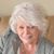 Andria Sue Welch's profile image