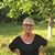 Carol Barfield Woodall's profile image