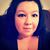 Amanda Sherman Venoy's profile image