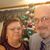Karen S Scheufler Hershberger-Leishman's profile image