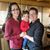 Amy Dobbs's profile image