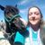 Jeanette Phippin's profile image