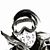Vu Pham's profile image