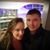 Craig-Jenna Clure's profile image