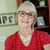 Marcia Conners Burton's profile image