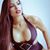 Michelle Duran's profile image