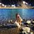 Katherina Bang's profile image