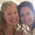 Heather Jamison Reed's profile image