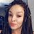 Betty Carrasquilla's profile image