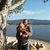 Lorraine Hartman's profile image
