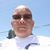 Rudy Cano Jr.'s profile image