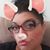 Christina Marin Becerra's profile image