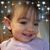 Kathy Pebbles Salas's profile image
