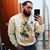 Tim Ruiz's profile image