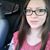 Ashley Melick's profile image