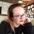 Jeanne Marie's profile image