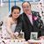 Yeebyam Thao's profile image