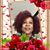 Dolores Dumas's profile image