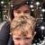 Nancy Busch's profile image
