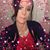 Suzanne Lytle Beatty's profile image
