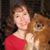 Sharon Taylor's profile image