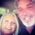 Stacy Hart Foley's profile image