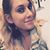 Jessica Barnes's profile image