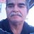 Jos Garcia's profile image