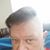 Bill Stafford's profile image