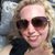 Kristi Fox's profile image