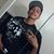 Omar Vazquez's profile image