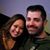 Mike Kaser's profile image