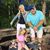 Paul Stecker's profile image
