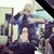 Kenneth Lavis's profile image