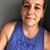 Mel Benedetti Brown's profile image