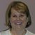 Linda St John's profile image