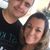 Cassie Gilbertson's profile image