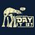 Brian T Carpenter's profile image