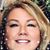 Donna Briggs Smith's profile image