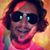 Ralph Moreno's profile image