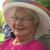 Renate Oliver's profile image