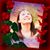 Heather Walker's profile image