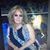 Hildatawa Herrera's profile image