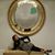 Sherry L. Quintana's profile image