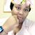 Tracy Armstead-Allen's profile image