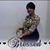 Shakarna Chapman's profile image