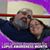 Lorraine M. Tarango's profile image