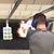 Corey Gersdorf's profile image