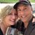 Tracy McBeth Rowland's profile image