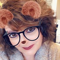 Ramona Potter's profile image